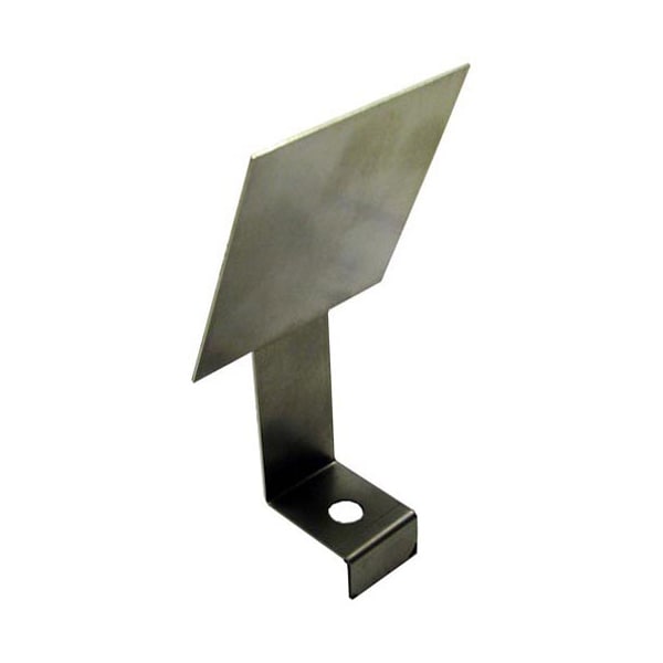 Deflector - Side, Single